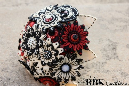 non-traditional-wedding-bouquets