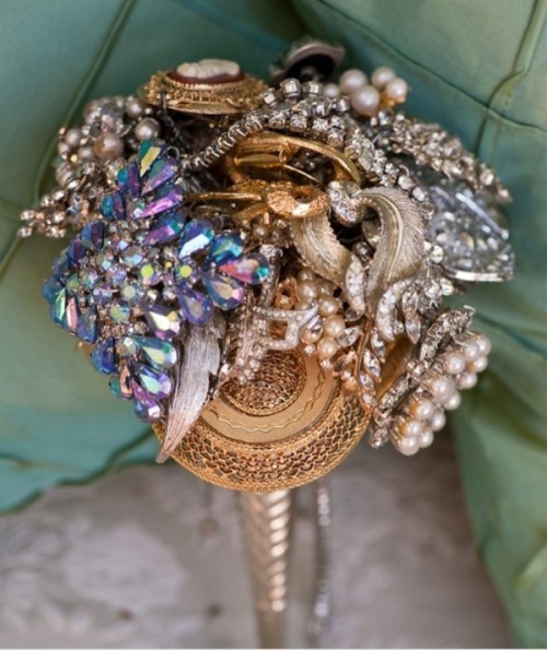 non-traditional-wedding-bouquets
