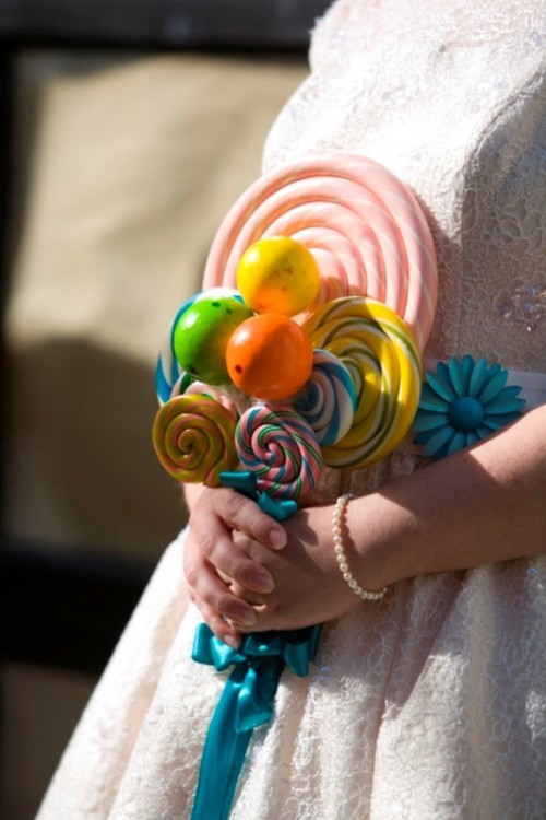 non-traditional-wedding-bouquets