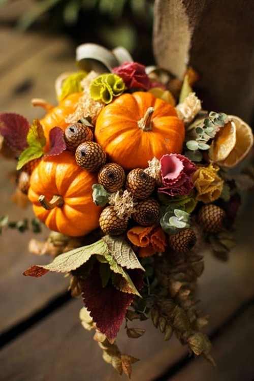 non-traditional-wedding-bouquets