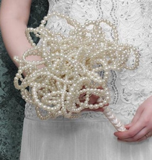 non-traditional-wedding-bouquets