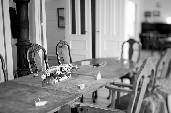 norway-elopement-phil-and-tegan