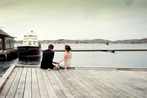 norway-elopement-phil-and-tegan