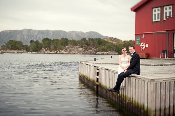 norway-elopement-phil-and-tegan