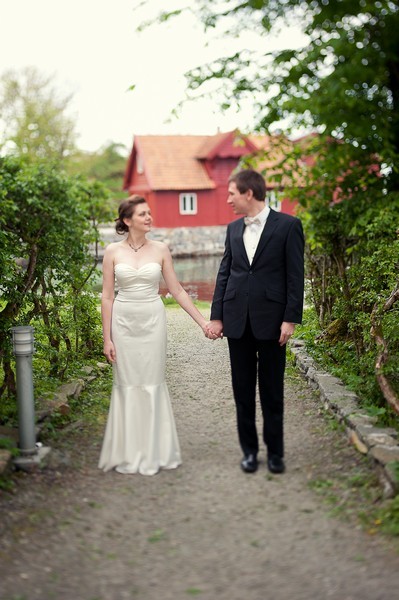 norway-elopement-phil-and-tegan