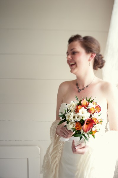 norway-elopement-phil-and-tegan