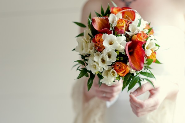 norway-elopement-phil-and-tegan