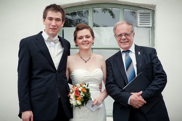 norway-elopement-phil-and-tegan