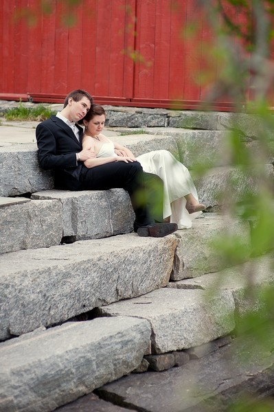 norway-elopement-phil-and-tegan