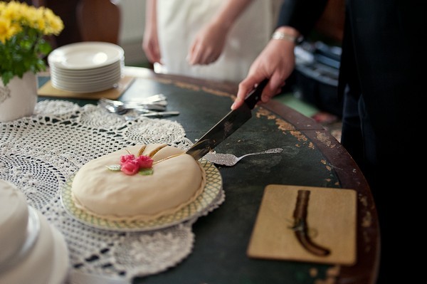 norway-elopement-phil-and-tegan