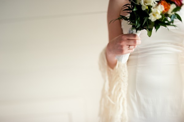 norway-elopement-phil-and-tegan