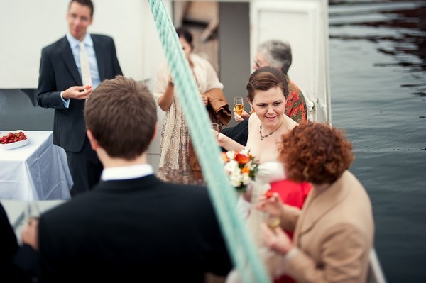 norway-elopement-phil-and-tegan