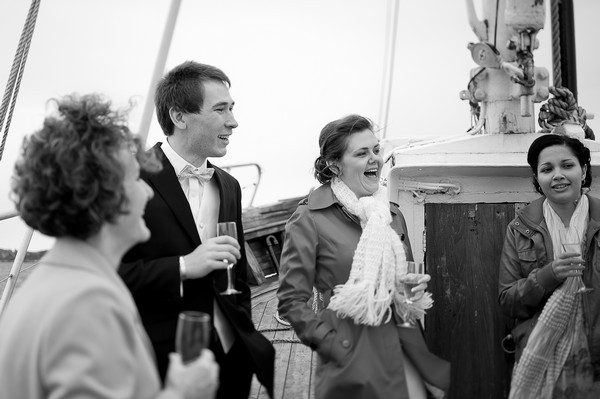 norway-elopement-phil-and-tegan