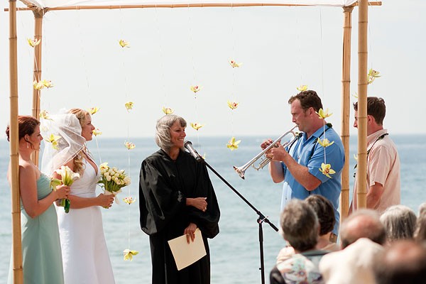 oceanfront-wedding10