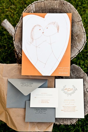 orange-and-gray-fall-wedding-invitations