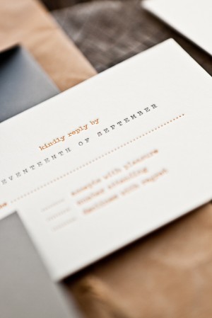 orange-and-gray-fall-wedding-invitations