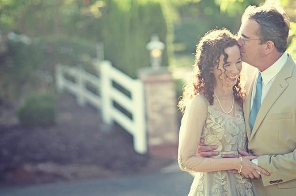 oregon-restaurant-wedding