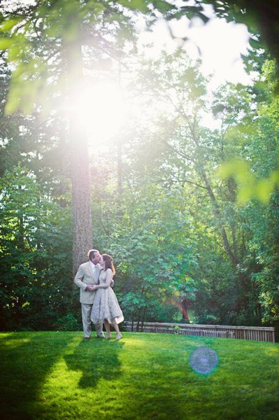 oregon-restaurant-wedding