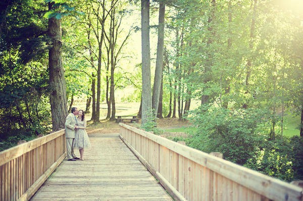 oregon-restaurant-wedding