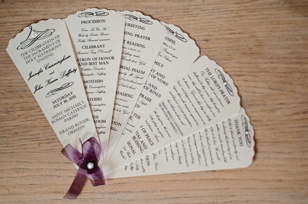 oregon-restaurant-wedding