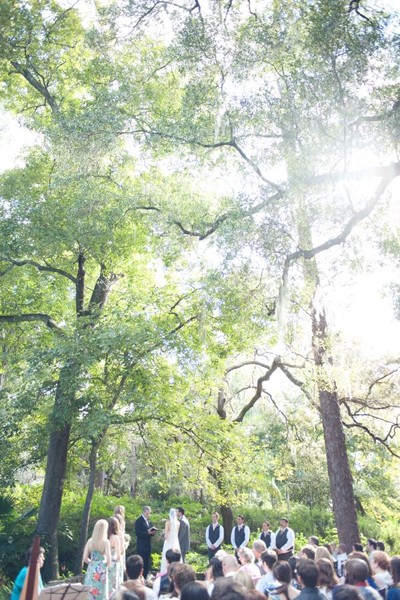 orlando-florida-garden-wedding