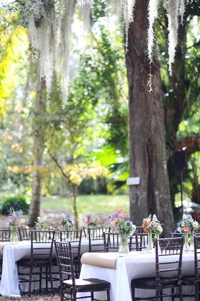 orlando-florida-garden-wedding