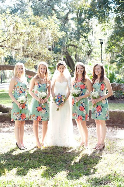 orlando-florida-garden-wedding