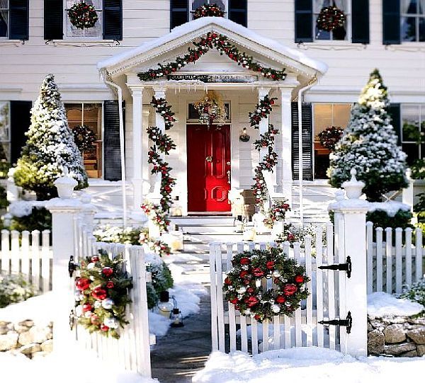 outdoor-christmas-decorations
