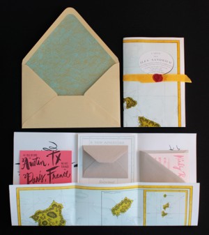 oversize-map-destination-wedding-invitations