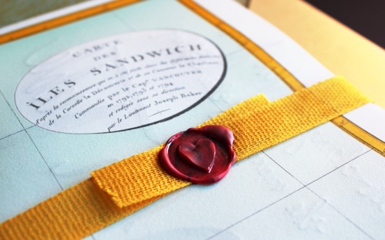 oversize-map-destination-wedding-invitations