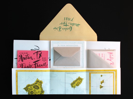 oversize-map-destination-wedding-invitations