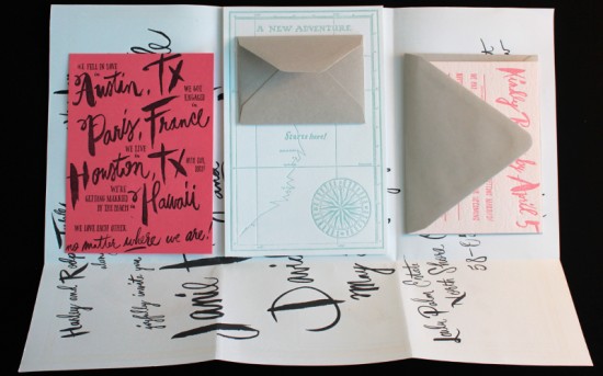 oversize-map-destination-wedding-invitations