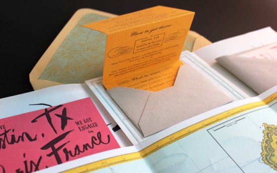 oversize-map-destination-wedding-invitations