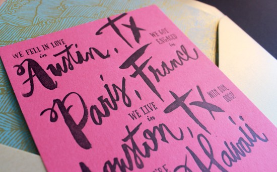 oversize-map-destination-wedding-invitations