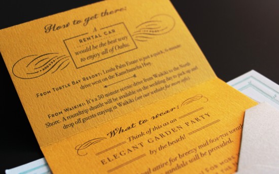 oversize-map-destination-wedding-invitations