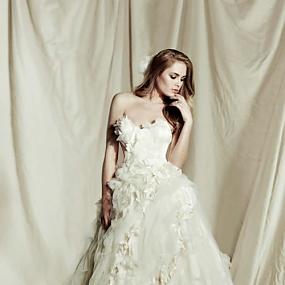 pallas-coutures-stunning-destinne-wedding-dress-collection-12