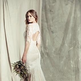pallas-coutures-stunning-destinne-wedding-dress-collection-1