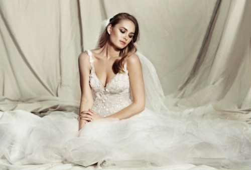 pallas-coutures-stunning-destinne-wedding-dress-collection
