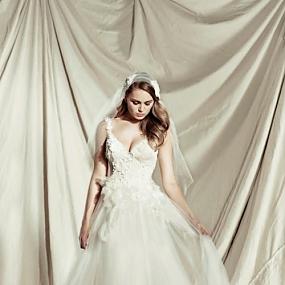 pallas-coutures-stunning-destinne-wedding-dress-collection-3