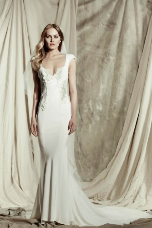 pallas-coutures-stunning-destinne-wedding-dress-collection