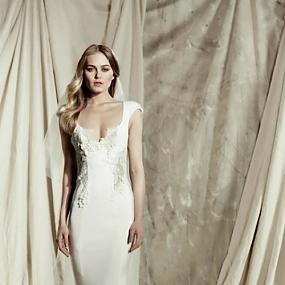 pallas-coutures-stunning-destinne-wedding-dress-collection-4