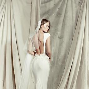 pallas-coutures-stunning-destinne-wedding-dress-collection-5