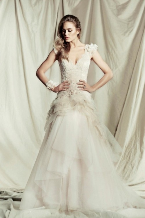 pallas-coutures-stunning-destinne-wedding-dress-collection