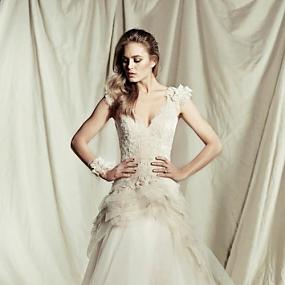 pallas-coutures-stunning-destinne-wedding-dress-collection-6