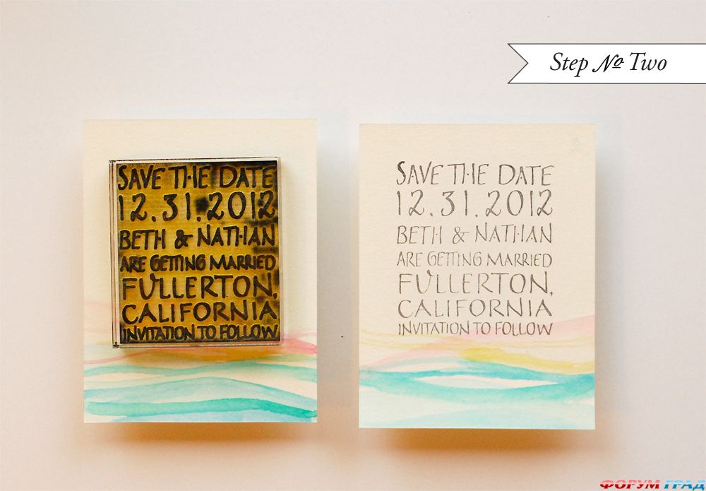 palm-springs-mod-watercolor-save-the-date-3