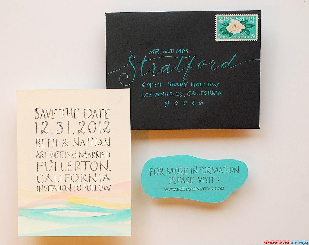 palm-springs-mod-watercolor-save-the-date