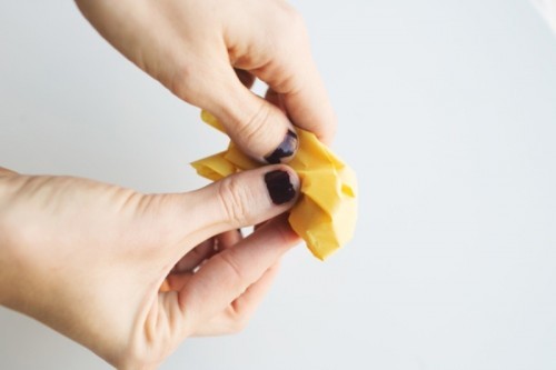 paper-flower-arch