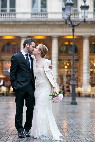 paris-elopement-intimate-wedding