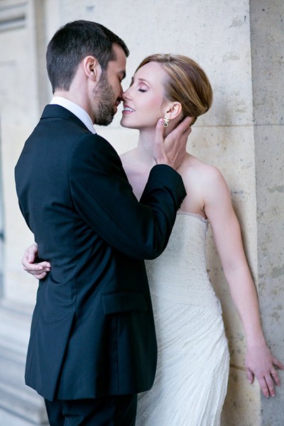 paris-elopement-intimate-wedding