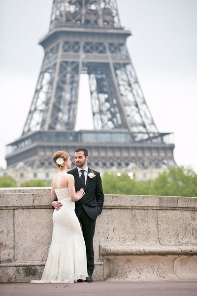 paris-elopement-intimate-wedding